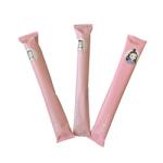 Wholesale Cheap organic cotton tampons biodegradable cardboard vaginal ladies