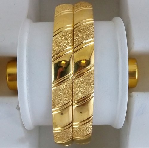 200A Decorative Multi Arc Titanium Nitride Coating Machine