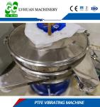 Hydrophobic PTFE Membrane Professional Blender Micron Air Filtration