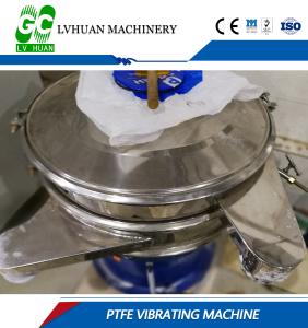 Quality Hydrophobic PTFE Membrane Professional Blender Micron Air Filtration wholesale