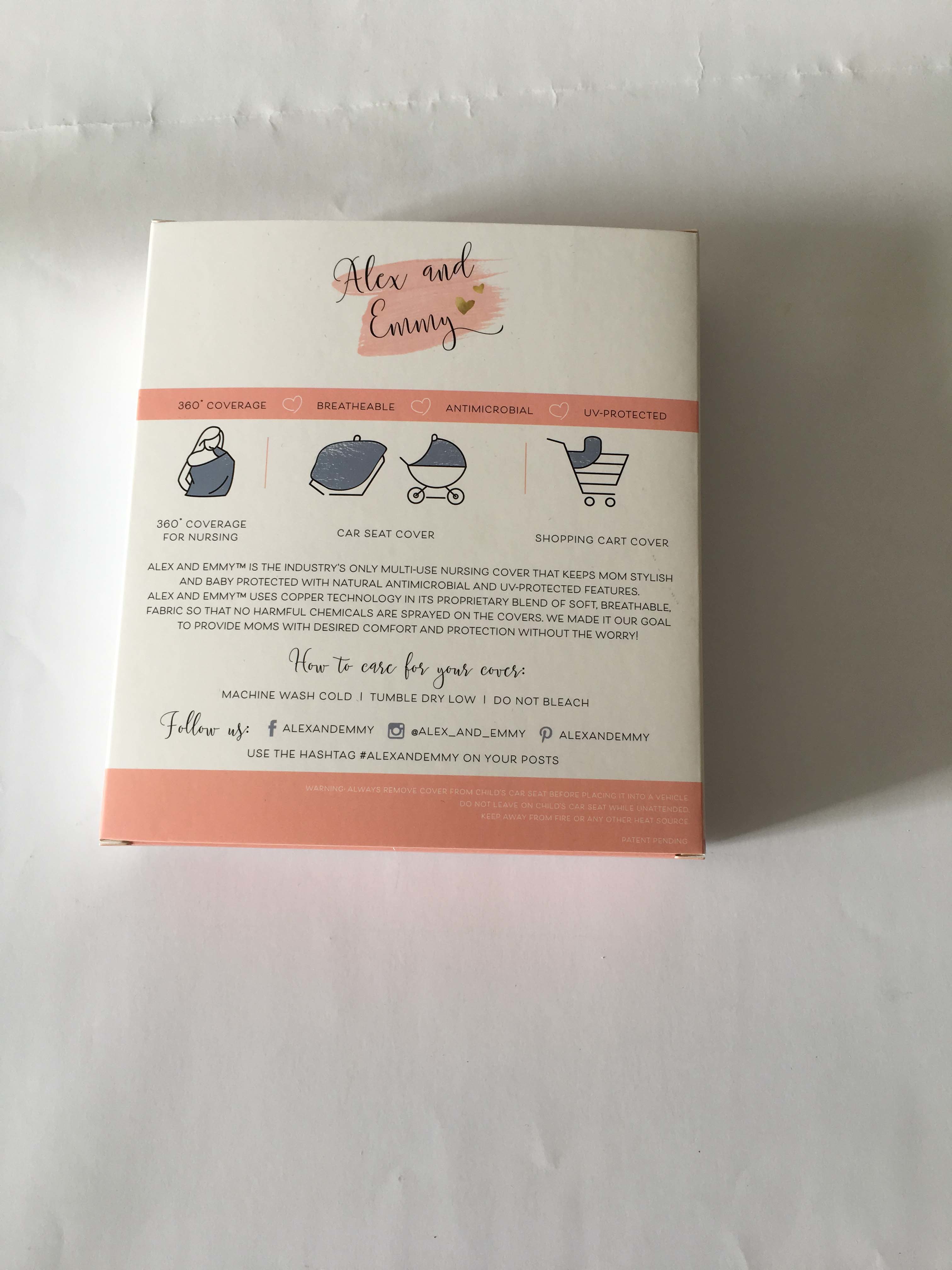 Wholesale customized die cut color paper box flat packed with PVC window