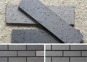 Quality Smooth White Split Face Brick wholesale