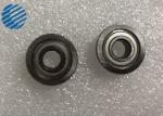 740380811 Diebold 368 ATM Parts Deep Groove Ball Bearing 6x13x X15x5
