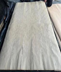 Quality Mountain grain &amp; Straight grain Sequential Parquet Thickness 0.25mm wholesale