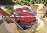 OEM Diesel Engine Turbocharger 4044427/4955505 For CUMMINS KTA50 Electroplating