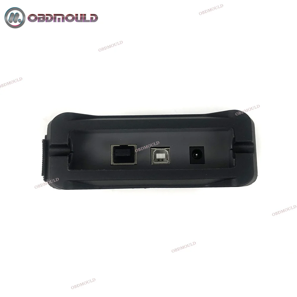 F110 Tablet+2025 Super MB Pro M6 Car And Truck DOIP Diagnostic Tool Full Version For Benz Cars Trucks Diagnostic Tool