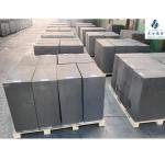 Factory Sale High Purity Carbon Graphite Blocks
