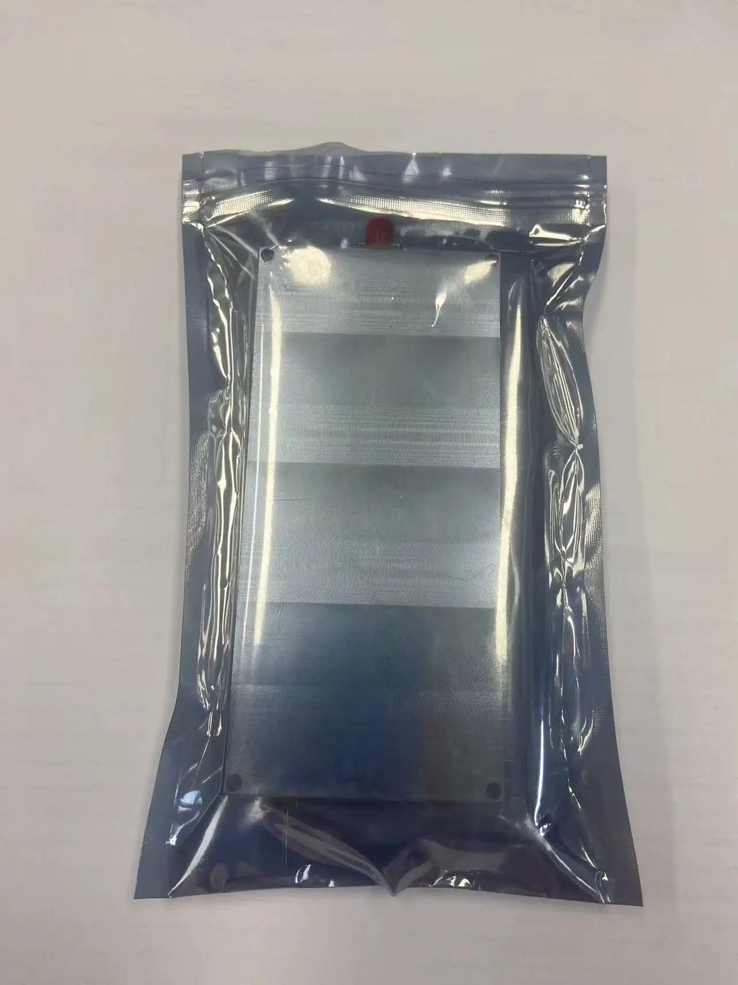 RF Power Amplifier 5725-5800MHz 30W Drone Counter Module for Anti Drone System