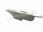 MK8 MK9 Cigarettes Rolling Machine Tongue Pieces Spare Parts