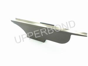 Quality MK8 MK9 Cigarettes Rolling Machine Tongue Pieces Spare Parts wholesale