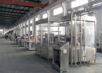 SUZHOU MINGSTAR CO.,LTD