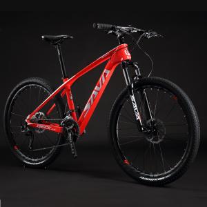 Quality 26x15 Bicicletas Mountain Bike with SHIMANO ALTUS M2000 Groupset wholesale