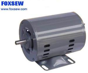 Quality Induction Motor for Sewing Machine FX-51SF wholesale