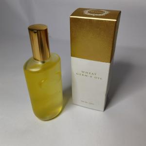 Quality Corrugated Custom Cosmetic Printed Packaging Box Varnishing Degradable wholesale
