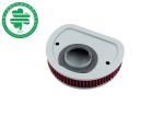 Air Cleaner Intake Filter For HARLEY FLS FLST FLSTC FLSTCI FLSTI Heritage
