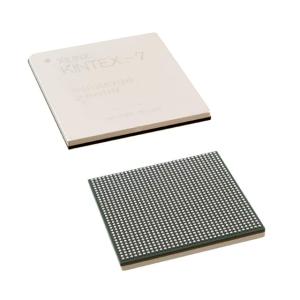 Quality XC7Z100-2FFG1156I wholesale
