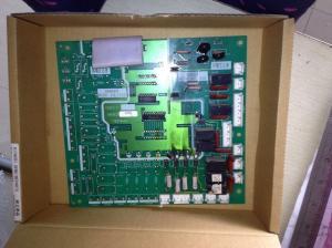 Quality HITACHI mainboard wholesale