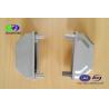 Buy cheap aluminum cast plug from wholesalers