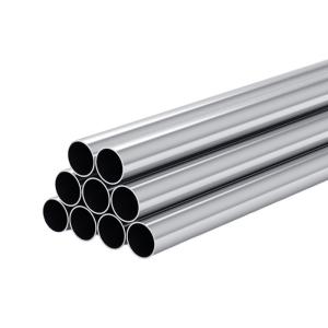 Quality 6-1088mm Welding Thin Wall Stainless Steel Tubing 6mm-630mm wholesale
