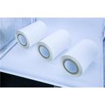 Labels 0.265mm High Strength HDPE Cross Laminated Film