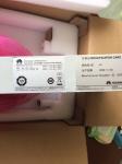 Huawei OPM40M Outdoor Power Module MPW2000W48A4