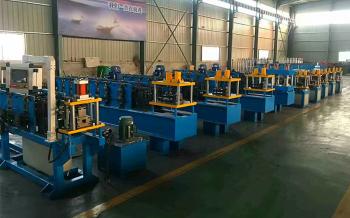 SHANGHAI BELIEVE INDUSTRY CO., LTD