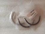 154-1230 1541230 1541231 154-1231 THRUST WASHER