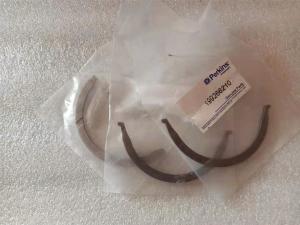 Quality 154-1230 1541230 1541231 154-1231 THRUST WASHER wholesale