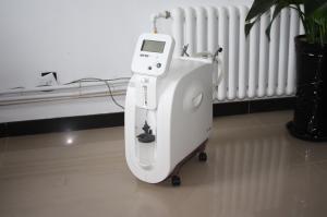 Quality Portable oxygen jet facial machine wholesale