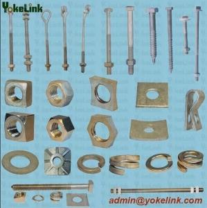 Quality Poleline Fasteners wholesale