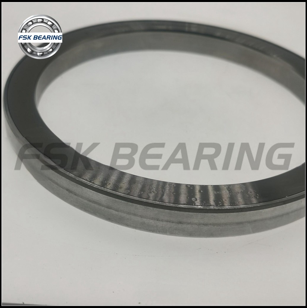 Long Life L140X170X15 Mechanical Seal 140*170*15 mm China Manufacturer