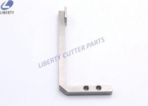 Quality Cutter Parts 108201 For Topcut Bullmer Automatic Cutter Accessories Gear Flag 2 From 09/02 wholesale