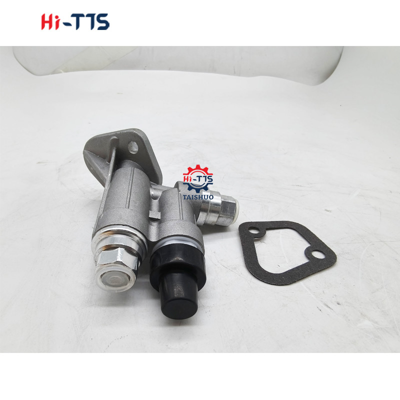 4937767 5334912 3904372 3918076 Fuel Transfer Pump for 4BT 6BT Cummins Diesel Engine Spare Parts