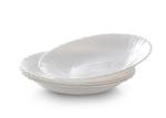 Deep Plate Calcite 10 Inch Glass Processing Plant
