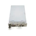 Huawei Mpwc DC Power Board for Olt Ma5608t