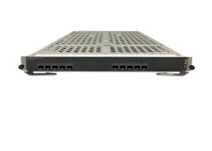 Quality 03057090 Huawei Telecom Router 10 Port 10G Base LAN/WAN-SFP+ -E ME0D0LAXXH71 wholesale