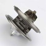 GTB2260VK Chra Turbo Cartridge 765985-0001 765985-5001S 765985-0003 For BMW X6