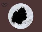 900mg/g Coal Based Powdered Activated Carbon Water Treatment 200 300 325 Mesh