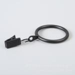 35mm Curtain Rod Rings