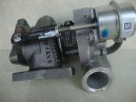 ISF3.8 LOXA Truck Diesel Engine Spare Parts HE200WG New Original Turbocharger