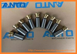 Quality K9007406 Piston ASS'Y DOOSAN Excavator Travel Motor Parts For DX230LC DX235LCR wholesale