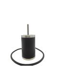 Robust Brushed DC Motor