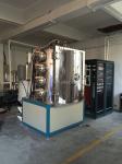 PVD Physical Vapor Deposition Multi Arc Ion Watch and Tool Vacuum Coating
