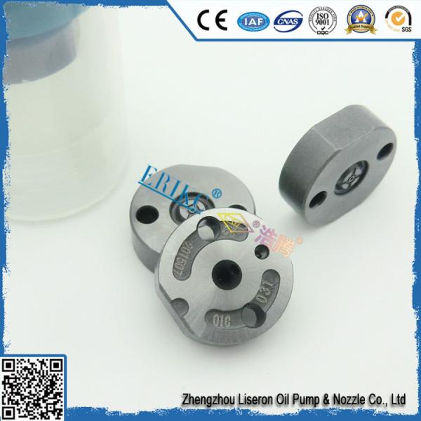 ERIKC denso injector 6140 07L 0127 valve , car nozzle control valve , denso fuel