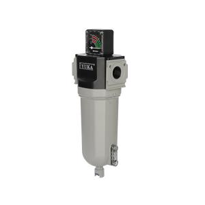 Quality 0.01micron Compressed Air Filter wholesale
