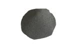 Industry Ferro Silicon Powder 73%