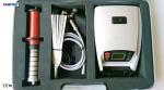 High Voltage Pinhole Detector Holiday Detector Porosity Holiday Detector Coating