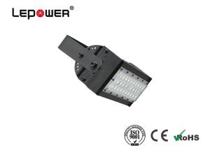 Quality Customized 110v Outdoor LED Flood Light Environmental Friendly , LED Flood Lights Outdoor High Power wholesale