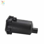 AIR SUSPENSION for LAND ROVER Discovery 3 / 4 FILTER AIR COMPRESSOR KITS