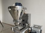Feeding Powder Machine Additive Feeder Powder Feeder For PVC Pipe Extrusion